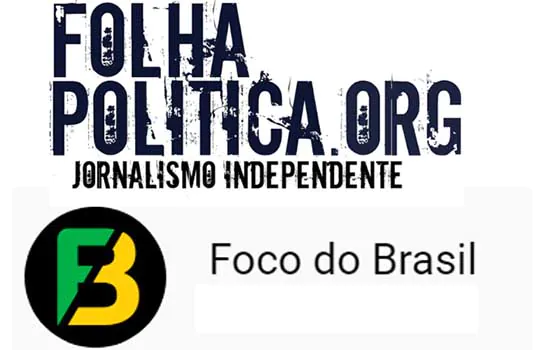 PGR: Bolsonaristas podem ter lucrado mais de R$150 mil com atos antidemocráticos_x000D_