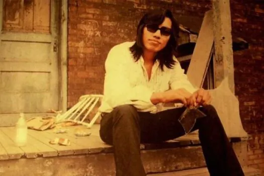 Morre Sixto Rodriguez, 81 anos: o roqueiro que virou lenda sem saber