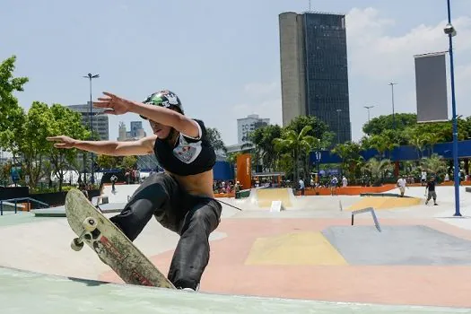 Programação especial dedicada às crianças marca domingo em São Bernardo