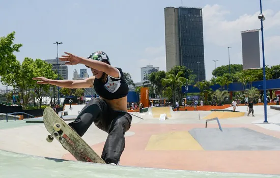 Programação especial dedicada às crianças marca domingo em São Bernardo