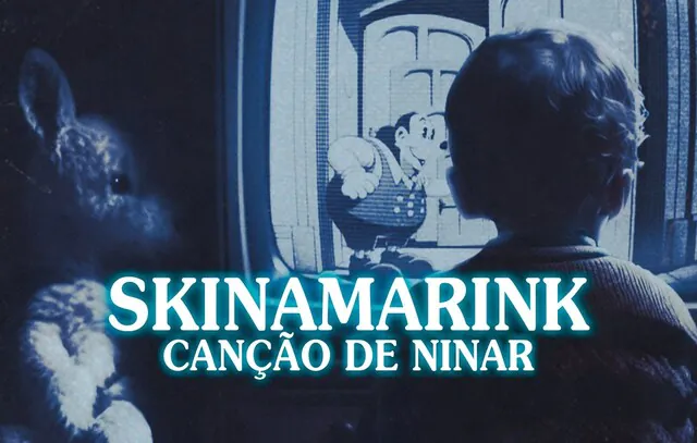 ‘Skinamarink’