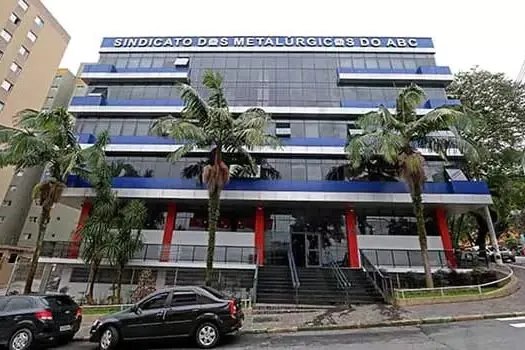 Em campanha salarial, Metalúrgicos do ABC aprovam propostas com reajuste do INPC integral