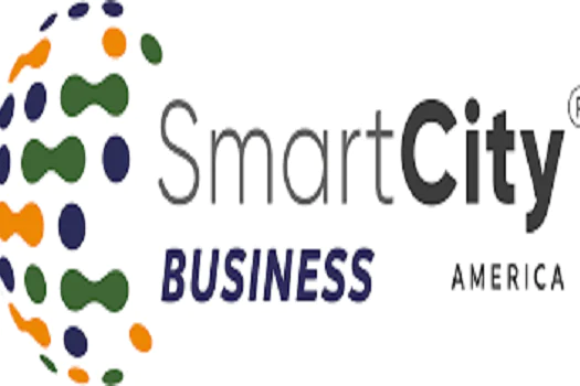 Prefeitura de SP conquista prêmio InovaCidade 2022 do Smart City Business América