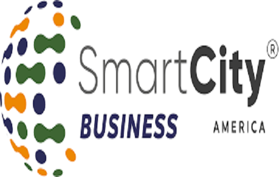 Prefeitura de SP conquista prêmio InovaCidade 2022 do Smart City Business América