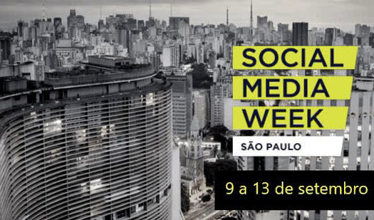 SMWSP traz para o palco os principais temas do universo digital