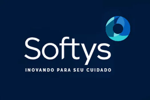 Softys doa 200 mil rolos de papel de higiene para o Governo de SP