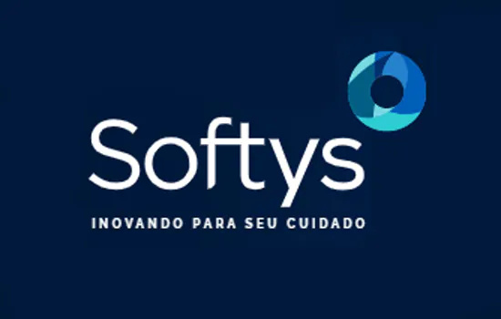 Softys doa 200 mil rolos de papel de higiene para o Governo de SP