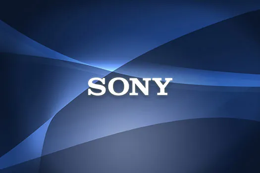 Sony fechará fábrica no Brasil e encerrará venda de TVs e câmeras