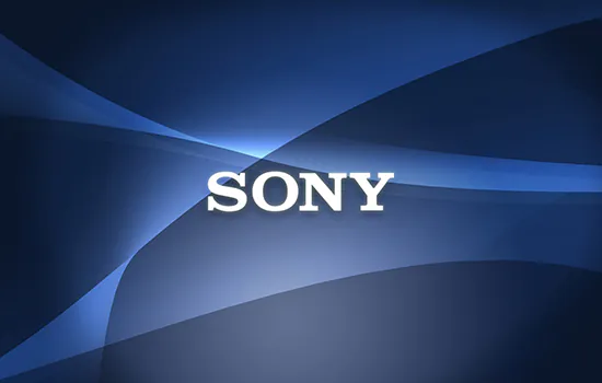 Sony fechará fábrica no Brasil e encerrará venda de TVs e câmeras