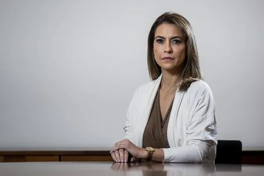 Ex-aliada de Bolsonaro, Soraya critica 7 de setembro com viés eleitoreiro