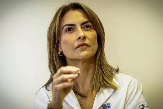 Soraya Thronicke também vai ao TSE contra 7 de setembro ‘transformado em comício’