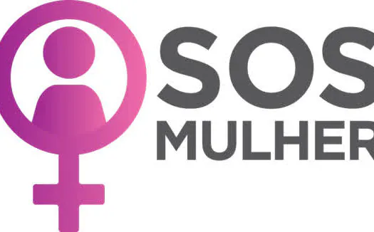 Plataforma SOS Mulher apoia mulheres vítimas de violência