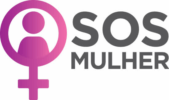 Plataforma SOS Mulher apoia mulheres vítimas de violência