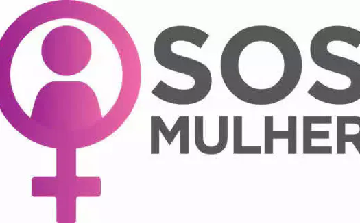 Plataformas SOS Mulher e DDM Online apoiam mulheres vítimas de violência