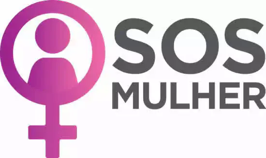 Plataformas SOS Mulher e DDM Online apoiam mulheres vítimas de violência