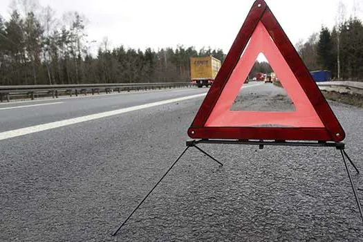 Motoristas da Imigrantes ganham navegação gratuita para pedir socorro