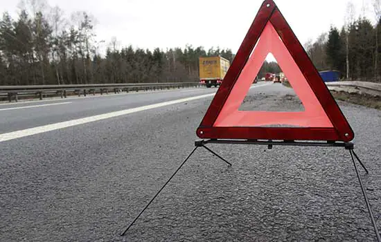 Motoristas da Imigrantes ganham navegação gratuita para pedir socorro