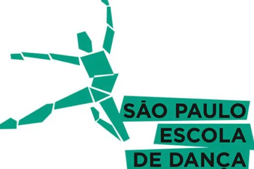 Governo do Estado de São Paulo inaugura sede da SP Escola de Dança