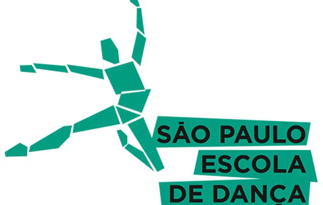 Governo do Estado de São Paulo inaugura sede da SP Escola de Dança