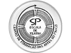 SP Escola de Teatro abre inscrição para três cursos de extensão