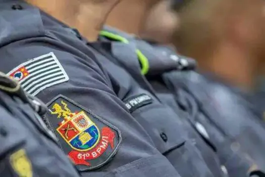 Polícia prende o último envolvido na morte do soldado da Rota no Guarujá