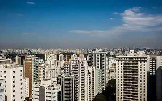 Seminário Jurídico do Secovi-SP acontece nos dias 21 e 28 de junho