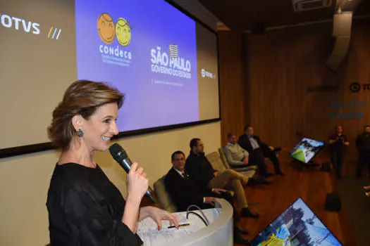 Secretaria de Desenvolvimento Social lança Edital 2019 do Condeca