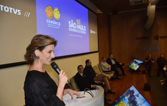 Secretaria de Desenvolvimento Social lança Edital 2019 do Condeca