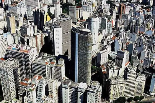 SP bate recorde histórico em investimentos, que passam de R$ 9 bilhões