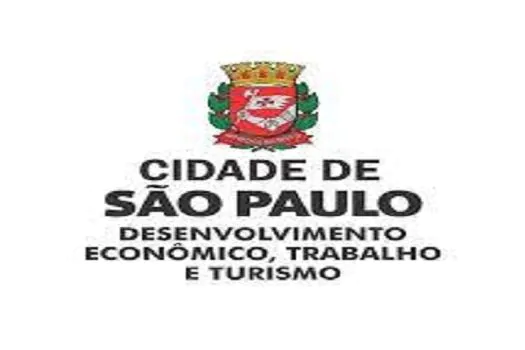 Programação dos equipamentos da Secretaria de Desenvolvimento Econômico durante o carnaval