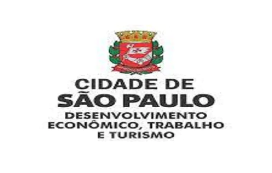 Programação dos equipamentos da Secretaria de Desenvolvimento Econômico durante o carnaval