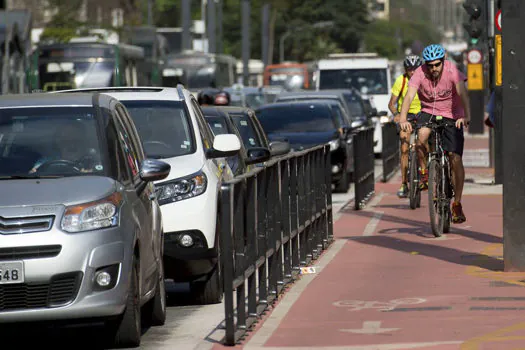 Prefeitura realiza audiência pública sobre projeto de Boulevard para região da Paulista