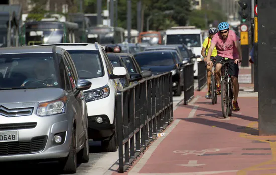 Prefeitura realiza audiência pública sobre projeto de Boulevard para região da Paulista