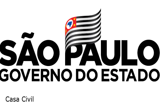 Governo de SP envia para Alesp projeto das Diretrizes Orçamentárias de 2023