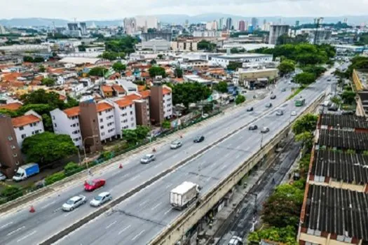 Secretaria de Obras cria grupo de trabalho focado na redução de áreas de risco