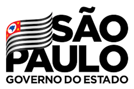 Secretaria de Esportes abre chamamento para projetos incentivados e obras esportivas