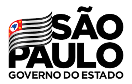 Secretaria de Esportes abre chamamento para projetos incentivados e obras esportivas