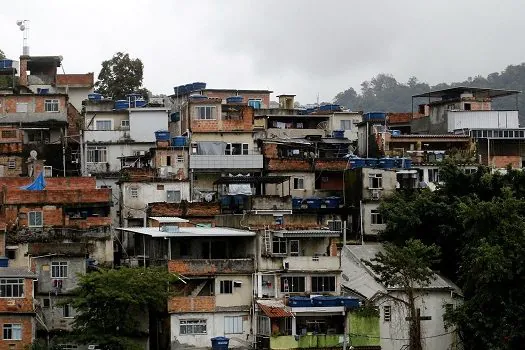 SP: Expo Favela pretende atrair investidores para startups e negócios