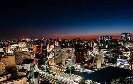 SP Urbanismo e Sub Sé fecham parceria para novo boulevard na região da Avenida Paulista