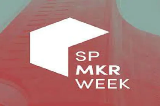 Prefeitura realiza SP Maker Week com foco na educação do futuro