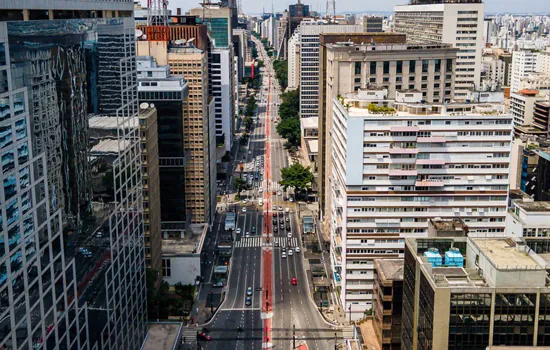 Exposição de Portinari na Avenida Paulista é aprovada