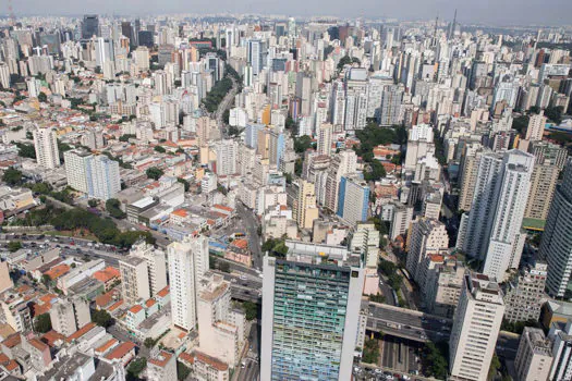 ‘Mistura Paulista’ resgata o dia a dia de bairros tradicionais de São Paulo