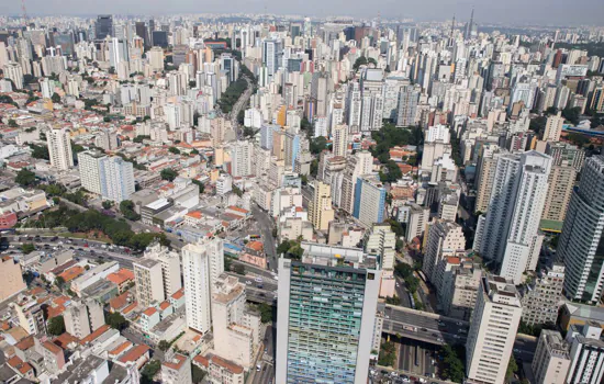 ‘Mistura Paulista’ resgata o dia a dia de bairros tradicionais de São Paulo