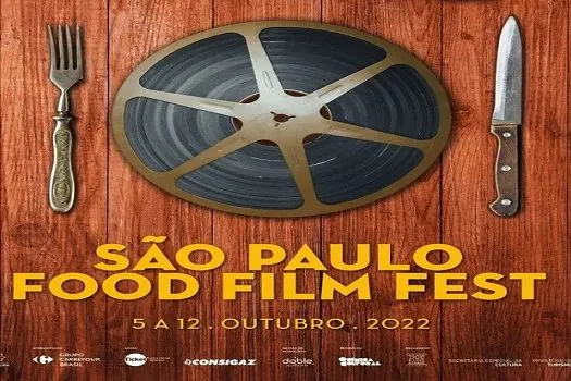 1º São Paulo Food Film Fest começa hoje (5)