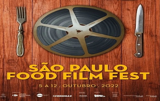 1º São Paulo Food Film Fest começa hoje (5)