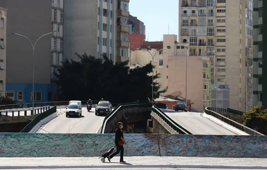 Previsão do Tempo: Cidade de São Paulo tem amanhecer com 20ºC