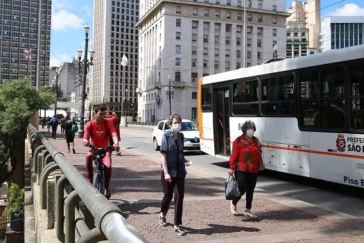 Veja o que abre e o que fecha em SP no feriado de Proclamação da República