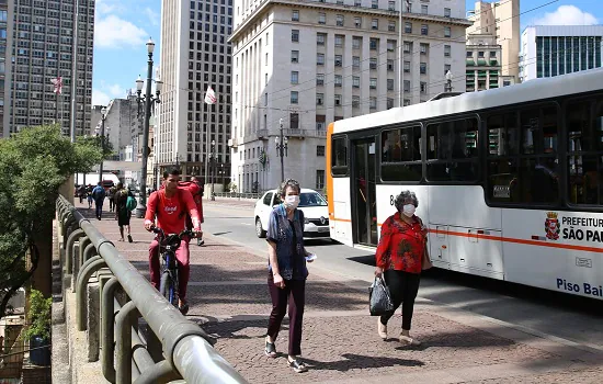 Veja o que abre e o que fecha em SP no feriado de Proclamação da República