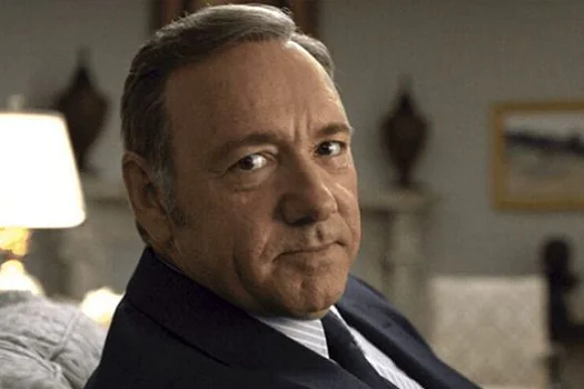 Kevin Spacey vai a julgamento por assédio contra o ator Anthony Rapp