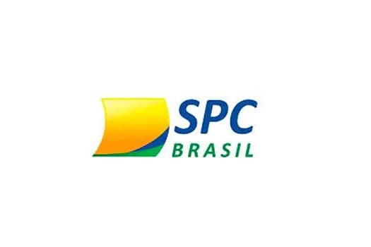 Feirão on-line de renegociação de dívidas do SPC Brasil começa na próxima quinta, 21